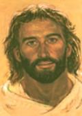 Hook's Christ